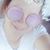 Jessica Jacobs's profile image