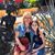 Tara Ragone-Dougherty's profile image