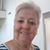 Gail Gougon's profile image