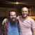 Justin Wayne Elkins's profile image
