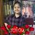 Andreas Desiree Sayles's profile image