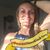 Alison Calhoun's profile image