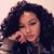 Kayla Velazquez's profile image