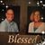 Nancy Kurt VanDrie's profile image