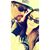 Phil An Samantha Rodriguez's profile image