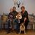 Marie-Louise Chandler's profile image