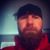 Tom Gibbs's profile image