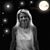 Frances Weekley Carty's profile image
