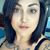 Taryn Marie's profile image