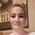 Vallarie Mackie's profile image