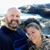 Emily Christiansen's profile image