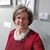 Debra Love's profile image