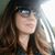 Michelle Lynn Herter's profile image