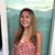 Stephanie Christine's profile image