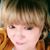 Holly Hummel-Colbert's profile image
