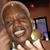 PD Borah Ings Butler's profile image