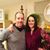 Deborah Davis Renner's profile image