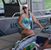 Lisa McDonald's profile image