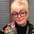 Pam Owings Hund's profile image