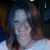 Laura Flanders Smith's profile image