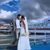 Katie DeRouen's profile image