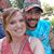 Tina Terry Christianson's profile image