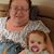 Karen Winfield Hudson's profile image