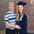 Kaitlyn Stroup's profile image