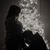 Autumn Marie Mitchell's profile image