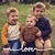 Dorothy Roda Severson's profile image