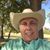 Gene Sawyer's profile image