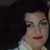Contessa Rosemary Balsamo-Salveggi's profile image