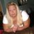Linda Leonhardt Clay's profile image
