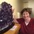 Juliet M. Parry's profile image