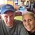 Brenda Willis's profile image