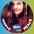 Allie Farley's profile image