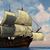 David A. Van Sant's profile image