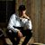 Anderson Frias's profile image