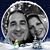 David Carvallo's profile image