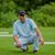 Parsu Subedi's profile image