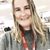 Kimmie Harrison's profile image