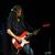 Blair Raguse's profile image
