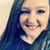 Kylie Grote's profile image