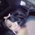 Tasha Enriched's profile image