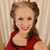 Ellen M. Holden-Hufnagel's profile image