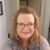 Peny Brookins's profile image