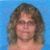 Donna Ross's profile image
