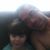 Michael James Rethwisch's profile image