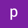 pat r.'s profile image