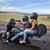 Eric Vargo's profile image